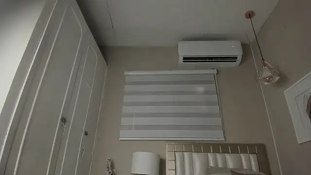 electra a online show from 03-30-26, 06:31