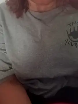 AmberChanel1 online show from 11-27-25, 11:01