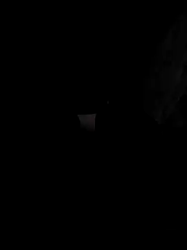 Snapshot of arcacsel chatting on 11-25-25, 09:26 arcacsel online show from 11-25-25, 09:26