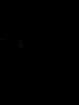 Snapshot of arcacsel chatting on 03-07-26, 11:02 arcacsel online show from 03-07-26, 11:02