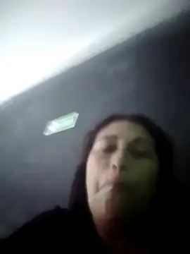 Snapshot of Yuleinnyaguelles chatting on 11-13-25, 10:41 Yuleinnyaguelles online show from 11-13-25, 10:41