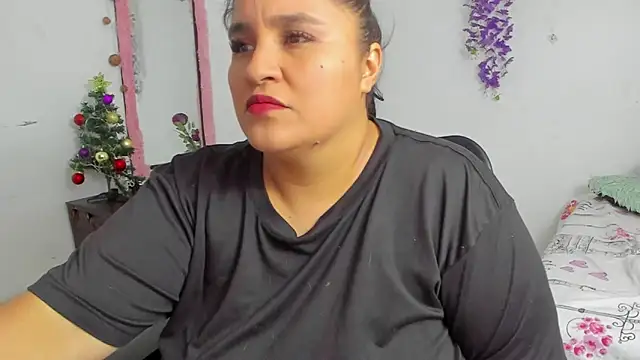  1Zoey online show from 01-10-26, 11:31