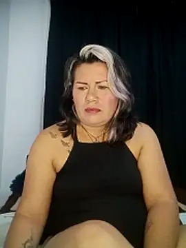 angi daw online show from 11-22-25, 03:38