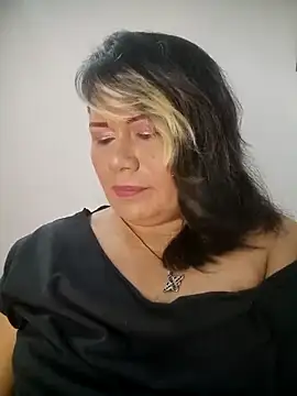 angi daw online show from 04-20-26, 02:36