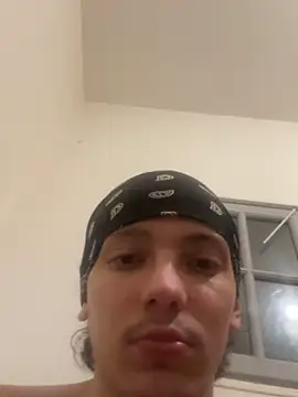 Snapshot of BurstCoquette chatting on 11-12-25, 11:47 BurstCoquette online show from 11-12-25, 11:47