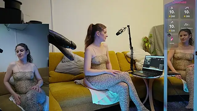 Snapshot of SUZANNEXXXXXX chatting on 03-01-26, 10:23 SUZANNEXXXXXX online show from 03-01-26, 10:23