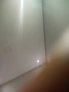 adventon online show from 11-17-25, 02:06