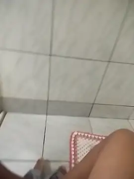 adventon online show from 03-27-26, 10:15