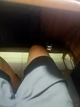 adventon online show from 03-31-26, 12:01