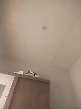 adventon online show from 03-31-26, 12:05