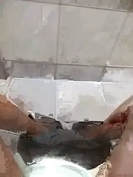 adventon online show from 04-01-26, 12:33