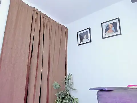 Snapshot of withlove_ari chatting on 07-22-26, 01:08 withlove ari online show from 07-22-26, 01:08