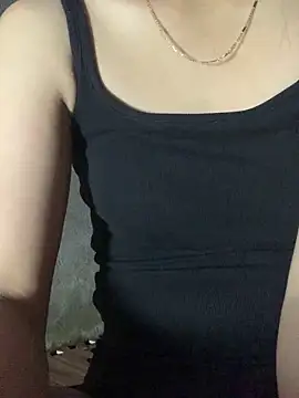 Winnie-sexy online show from 05-24-26, 10:15