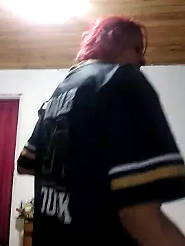 la beba20 online show from 12-17-25, 11:00