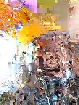 la beba20 online show from 12-18-25, 11:55