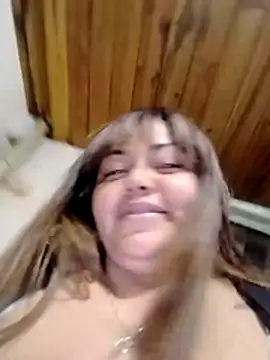 la beba20 online show from 12-19-25, 02:13