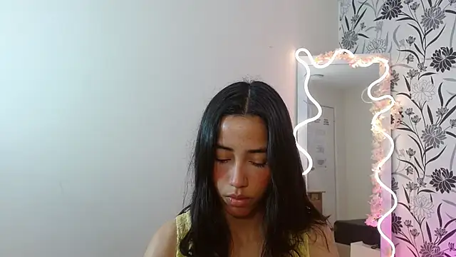 Joselyn tay online show from 12-18-25, 11:49