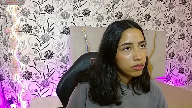 Joselyn tay online show from 03-26-26, 12:55