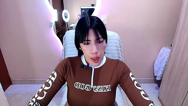 catte jensen online show from 02-28-26, 02:34