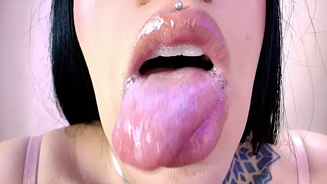 catte jensen online show from 04-18-26, 04:05