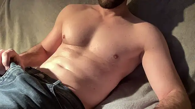 Pmendes98 online show from 02-04-26, 06:36