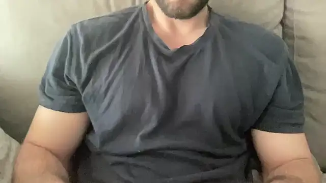 Pmendes98 online show from 02-28-26, 11:44