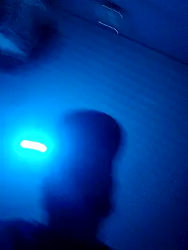 hotguy71000 online show from 11-21-25, 07:56