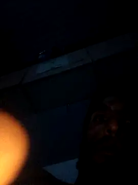 hotguy71000 online show from 05-01-26, 02:27