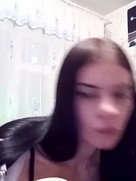 JhonSHelBy7LuNa online show from 02-15-26, 08:38