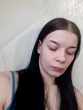 JhonSHelBy7LuNa online show from 03-08-26, 12:53