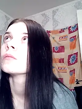 JhonSHelBy7LuNa online show from 03-16-26, 01:44