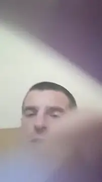 Snapshot of TwardyKierowca chatting on 11-14-25, 09:57 TwardyKierowca online show from 11-14-25, 09:57