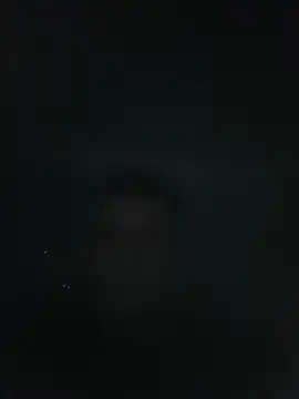 Snapshot of TwardyKierowca chatting on 01-07-26, 11:51 TwardyKierowca online show from 01-07-26, 11:51