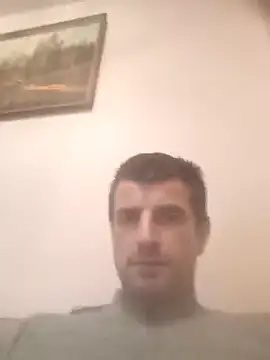 Snapshot of TwardyKierowca chatting on 02-03-26, 11:43 TwardyKierowca online show from 02-03-26, 11:43