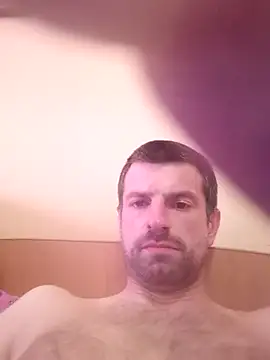 Snapshot of TwardyKierowca chatting on 04-11-26, 07:24 TwardyKierowca online show from 04-11-26, 07:24