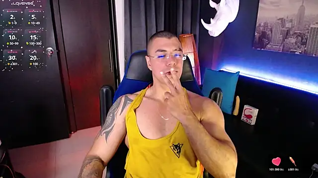 Snapshot of Zed_ferrer chatting on 12-17-25, 09:26 Zed ferrer online show from 12-17-25, 09:26