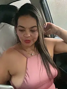 tasha velvet online show from 02-24-26, 08:18