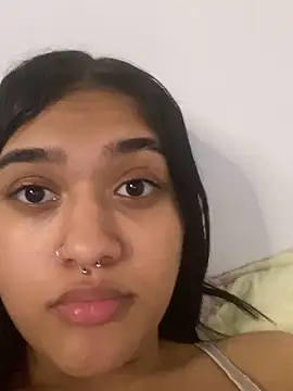 Snapshot of tiifkeev chatting on 11-12-25, 06:36 tiifkeev online show from 11-12-25, 06:36