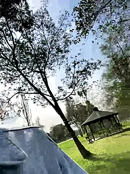 Snapshot of nani_rosse_of chatting on 11-20-25, 02:50 nani rosse of online show from 11-20-25, 02:50