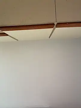 Anna Bitch Disgusting online show from 06-14-26, 10:01