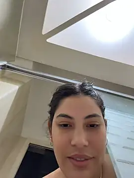 Anna Bitch Disgusting online show from 06-19-26, 01:43
