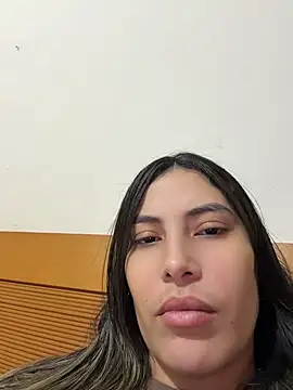 Anna Bitch Disgusting online show from 06-20-26, 05:10