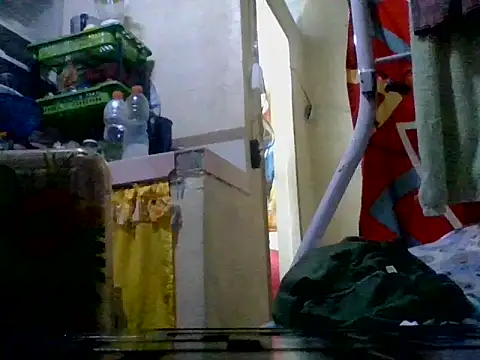 loriepinay46 online show from 11-26-25, 10:05