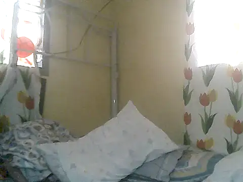 loriepinay46 online show from 04-19-26, 09:30