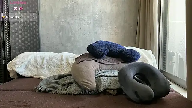 Kyouka wife online show from 04-25-26, 11:13