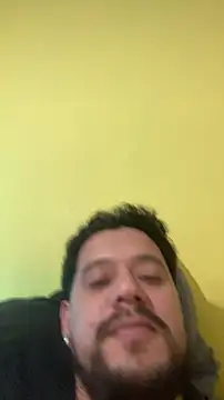 AnubisSex00 online show from 05-15-26, 12:28