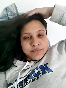 Little-rouse online show from 02-24-26, 10:30