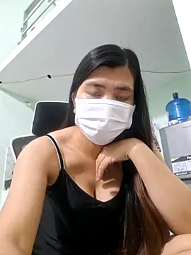 Snapshot of Misu6868 chatting on 12-15-25, 03:55 Misu6868 online show from 12-15-25, 03:55