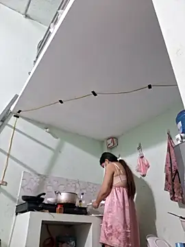 Snapshot of Misu6868 chatting on 12-16-25, 04:06 Misu6868 online show from 12-16-25, 04:06