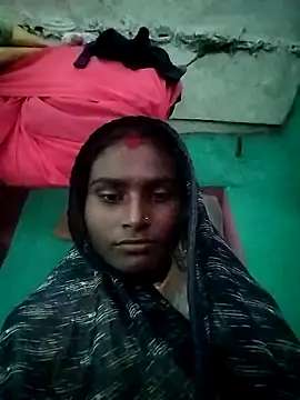 Snapshot of Big_Lovexx chatting on 11-13-25, 09:30 Big Lovexx online show from 11-13-25, 09:30